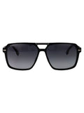 BOSS Men's Acetate Sunglasses