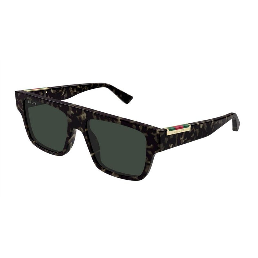 GUCCI GG1960S Men's Sunglasses - Stylish Accessory for Every Occasion