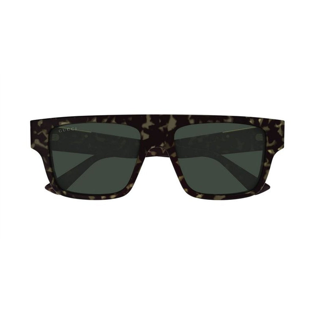GUCCI GG1960S Men's Sunglasses - Stylish Accessory for Every Occasion