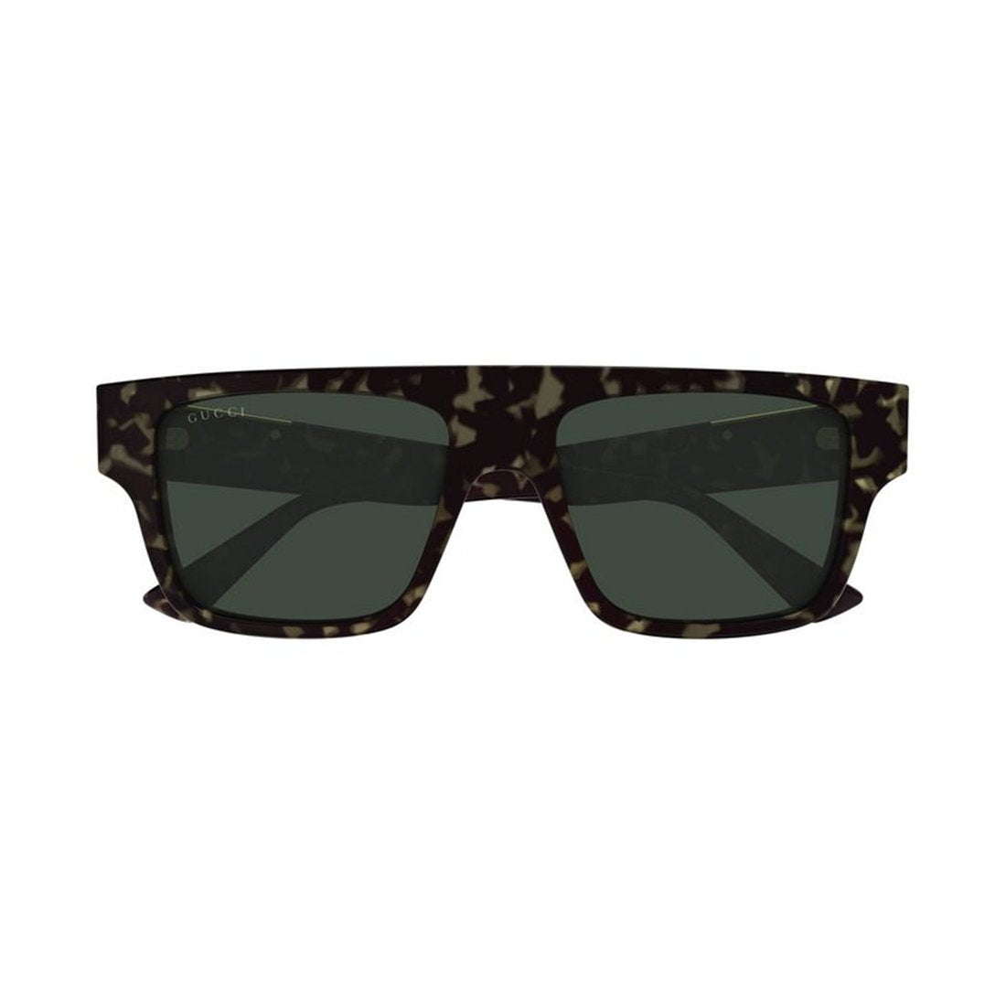 GUCCI GG1960S Men's Sunglasses - Stylish Accessory for Every Occasion