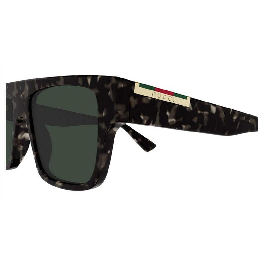 GUCCI GG1960S Men's Sunglasses - Stylish Accessory for Every Occasion