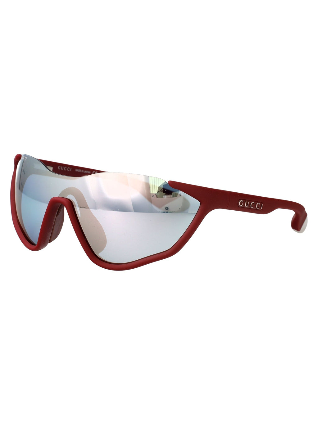 GUCCI Stylish GG2018S Sunglasses for Men