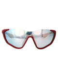GUCCI Stylish GG2018S Sunglasses for Men