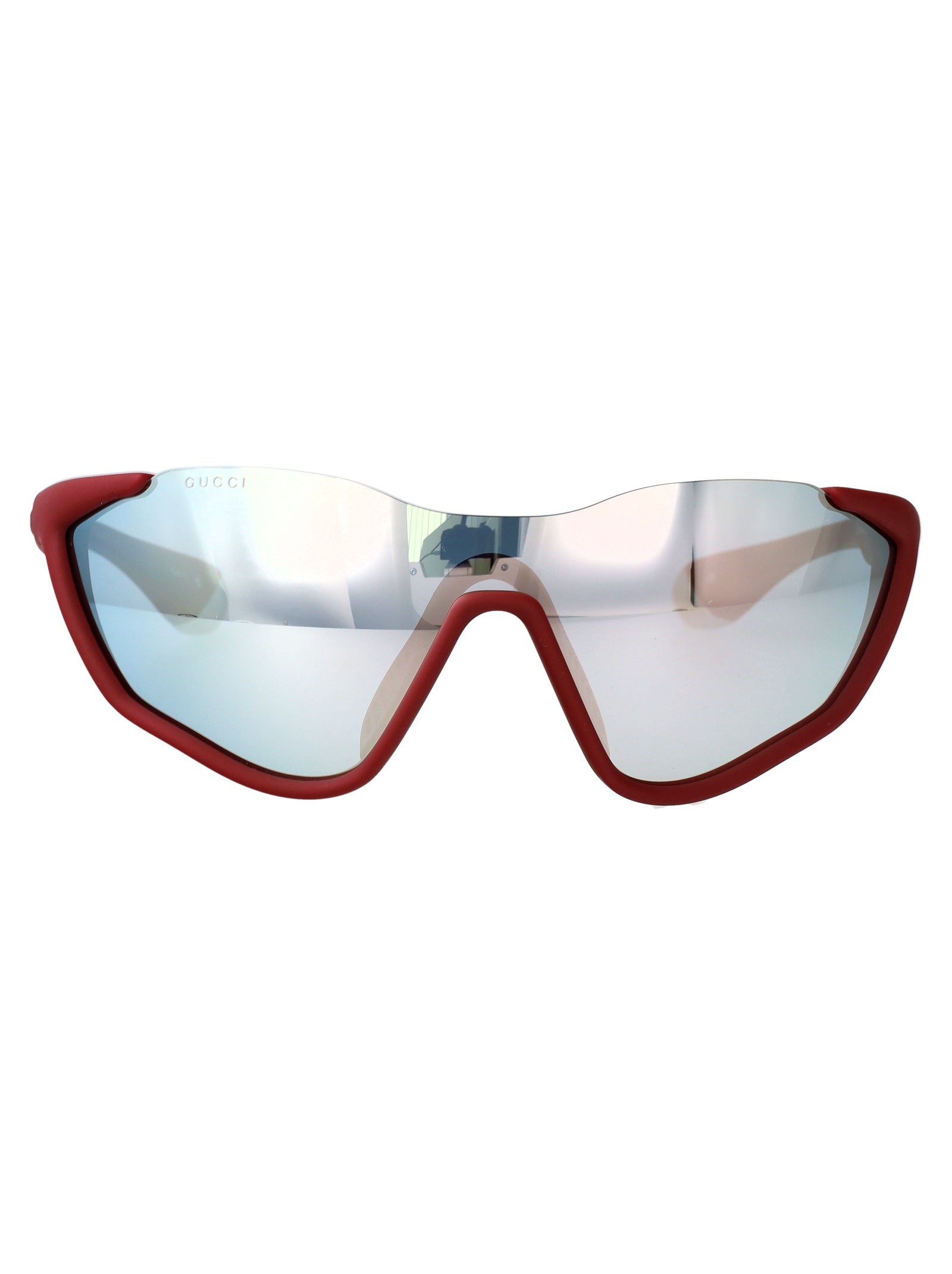 GUCCI Stylish GG2018S Sunglasses for Men