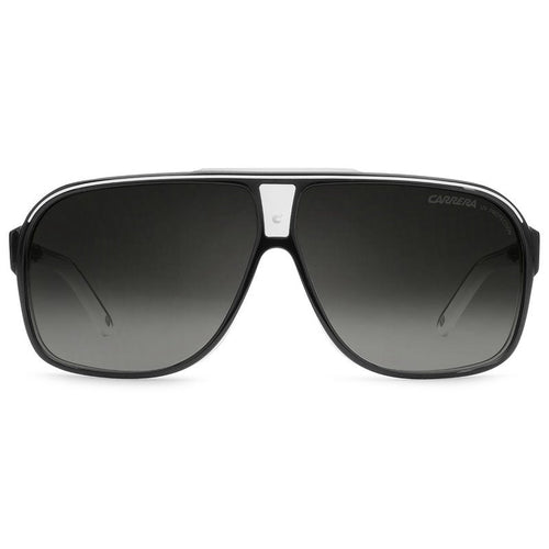 CARRERA Grand Prix 2 Sunglasses for Men