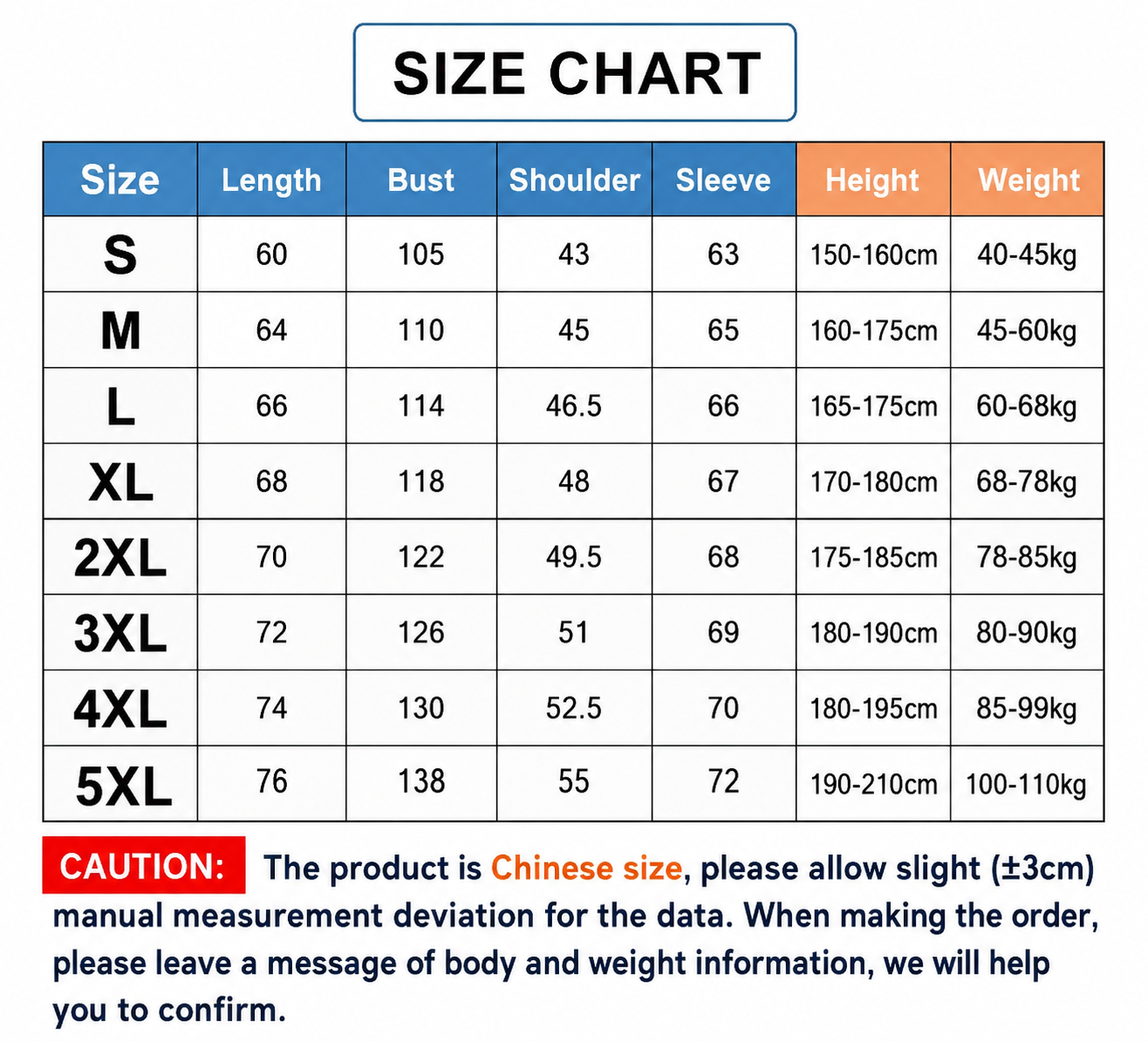 Casual Minimalist Design Long Sleeve Shirts Autumn Fashion Printed Pattern men's Shirt Street Retro Harajuku men's Clothing Tops