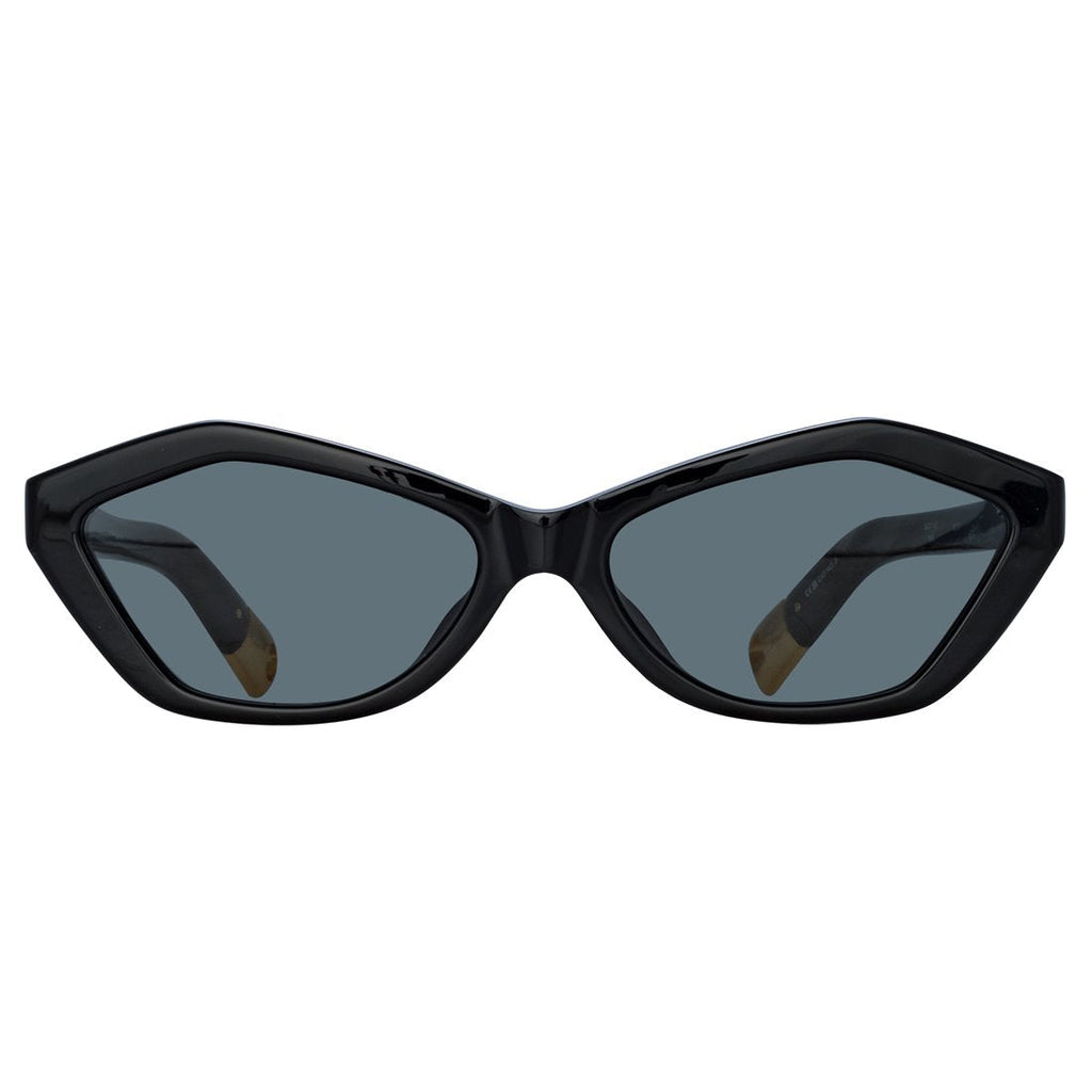 JACQUEMUS Mini Sunglasses Accessory for Men