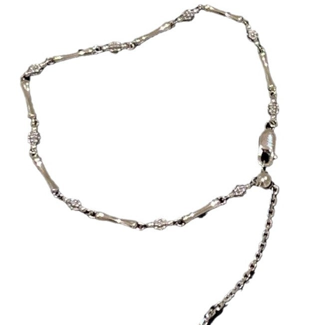 Women's Bamboo Exquisite Niche Fashion Chinese Style Bracelets