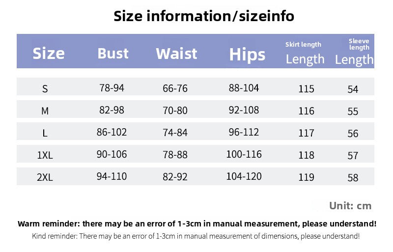 women's clothing autumn and winter fashion fur collar one-word collar long-sleeved temperament slim evening dress