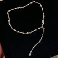 Women's Bamboo Exquisite Niche Fashion Chinese Style Bracelets