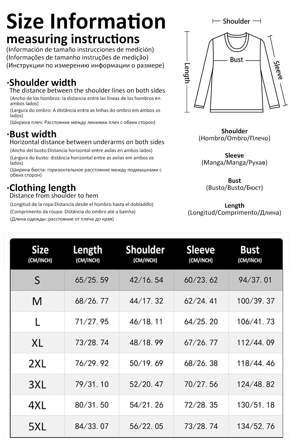 Ancient Egyptian Horus Print Summer Men's O-Neck T-shirt Casual Long Sleeve Oversized Pullover Fashion Tops Trend Men Clothing