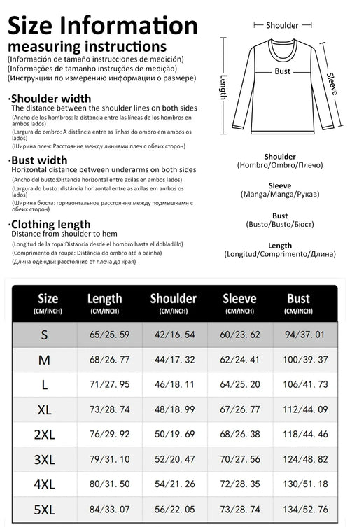 Ancient Egyptian Horus Print Summer Men's O-Neck T-shirt Casual Long Sleeve Oversized Pullover Fashion Tops Trend Men Clothing