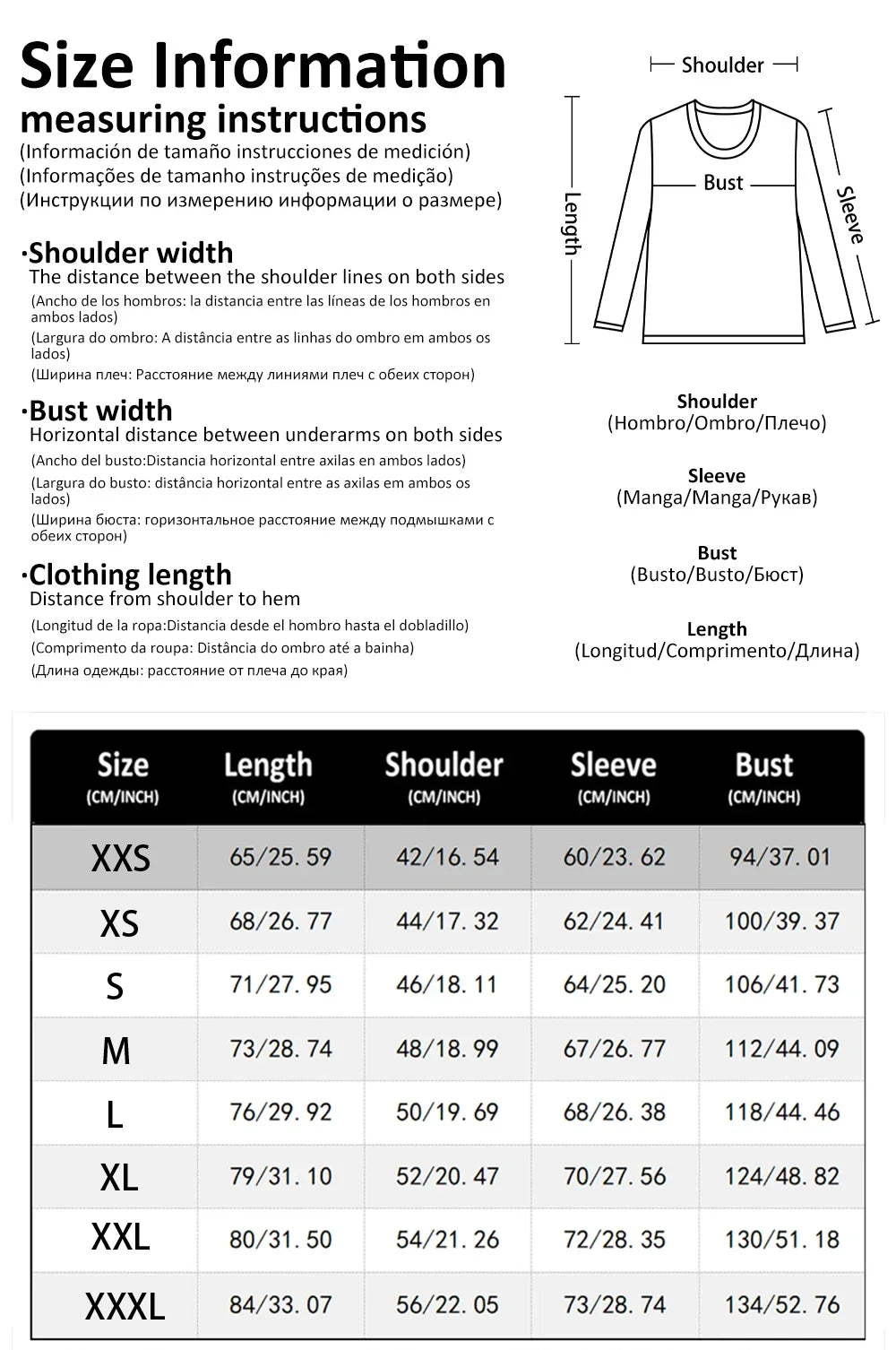 Women's Nature Scenery Graphic T-Shirt Fashion Casual Long Sleeve T-Shirt Breathable Casual Designer Clothing