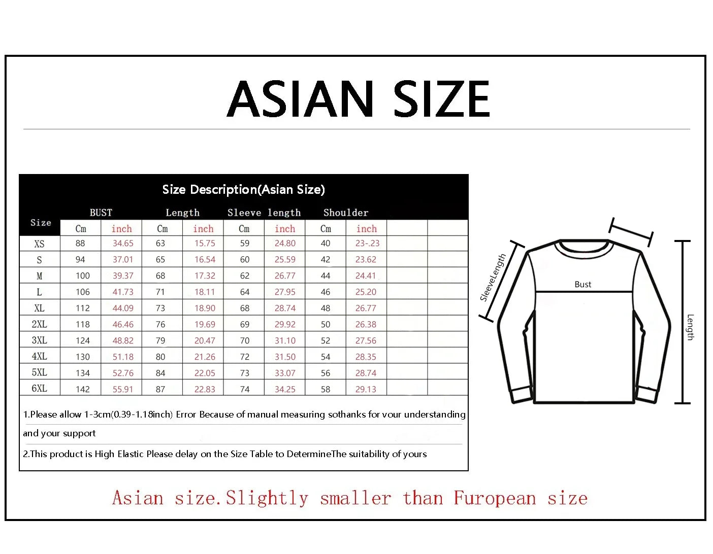 Fashion Colorful Graffiti 3d Printed Men's Long Sleeve Top Trend Creative T-Shirt Casual Loose O Collar Quality Comfortable Top