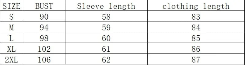 Women's Clothing  Autumn and Winter New Fashion Commuter V-neck