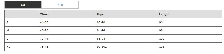 PU Fashion Wrap Solid Color Sports Leggings Women's clothing High Waist Solid Leggings Women Seamless Slim Tights Fitness Yoga