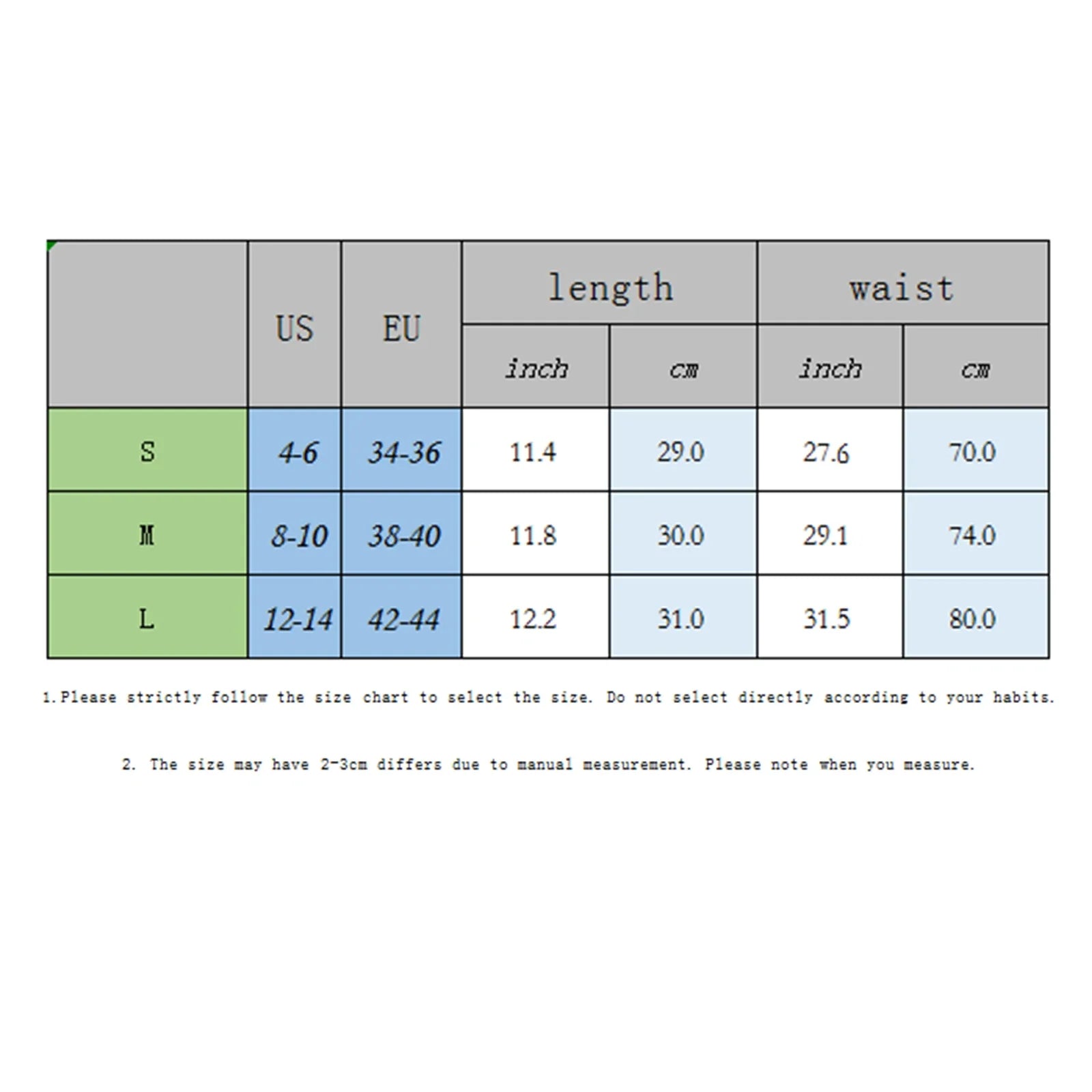 Summer Women Elegant Ruffle Skirt Fashion Y2K Short Mini Skirts Beach Vacation Clubwear Female Streetwear Outfits Clothes