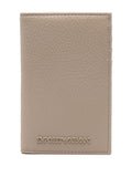 EMPORIO ARMANI Men's Mini Credit Card Holder